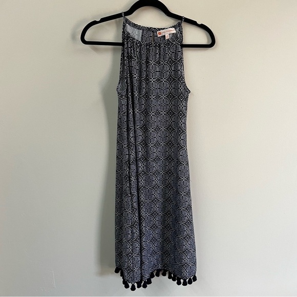 Jude Connally Corinne Dress - Picture 2 of 11